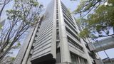 「時代とともに役割変化」夜間定時制で2校の募集停止へ 県立静岡高校と浜松北高校 2028年度に=静岡県 | 静岡のニュース | SBSNEWS | 静岡放送