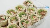 「コストコ」で食中毒 2日間で900パック以上販売 “ハイローラー”食べた男女5人から「О157」検出 男児1人が入院中 名古屋|TBS NEWS DIG