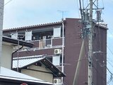 「ぞっとした…近くにいて」JR長野駅前の3人殺傷事件で長野市の男逮捕 近所に住む人は「子どもたちが少しはほっとしたのではないか」 | SBC NEWS | 長野のニュース | SBC信越放送