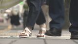 新型コロナ感染拡大 患者数7週連続で増加 大分市で警報レベル迫る | 大分のニュース|OBS NEWS|大分放送