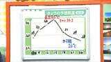 【2日宮城の天気】仙台で15年ぶり9月猛暑日へ 36℃予想で記録更新の可能性 tbc気象台 | 宮城のニュース│tbc NEWS│tbc東北放送