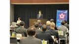 2028年開催の技能五輪国際大会で議員連盟を設立 参加選手の競技力強化などを行う方針 日本開催は21年ぶり4回目|TBS NEWS DIG