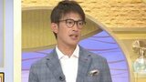 【阪神】復帰から3連勝・高橋遥人の活躍に能見篤史氏「優勝争いがかかっているので中心で回したくなるが...」 12勝目の才木浩人には「変化球に頼り出さないように」とアドバイス|TBS NEWS DIG