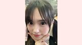 藤咲凪さん「みんなが好きな無加工だよ」Ｘで50万回以上の動画再生「ニコニコ超会議2024」に来場|TBS NEWS DIG