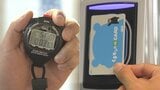 【Suica鎖国】熊本県内バスに「不便」の声 全国交通系ICの決済廃止前後で「停車・降車時間」を比べてみると… | 熊本のニュース|RKK NEWS|RKK熊本放送