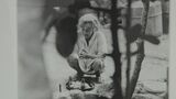 島ちゃび(離島苦)うつし激動の時代を記録 平良孝七写真展|TBS NEWS DIG