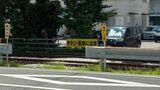 路面電車と接触、小学生の男子児童が頭などをケガ(高知) | 高知のニュース・天気|KUTV NEWS | KUTVテレビ高知