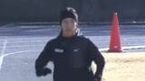 岡山勢活躍!ドルーリー朱瑛里選手 実業団・大学生相手に1500mで4位に食い込む 新谷仁美選手は5000mで1位【ホクレン・ディスタンスチャレンジ】|TBS NEWS DIG
