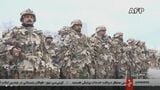 イランがフーシ派に革命防衛隊司令官ら派遣 ロイター報道　支援強化で紅海の原油輸送ルートを圧力材料として利用の可能性|TBS NEWS DIG