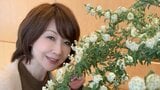 【 元「キャンディーズ」・伊藤蘭 】 手首骨折で公演中止を発表 「予期せぬ負傷に私自身も驚き」「全快を待っていただけましたら幸いです」|TBS NEWS DIG