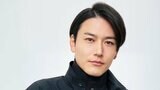 俳優・蕨野友也さんがワイスターに移籍 「皆様ともっともっと素晴らしい時間を共有出来るようにしていきます」|TBS NEWS DIG