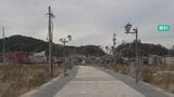 地震で焼失した朝市通り周辺に仮設商業施設を整備方針 2027年3月末の完成目指す 石川・輪島市|TBS NEWS DIG