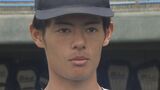 【高校野球】“5季ぶり15回目” 東海大星翔が春制覇 比嘉主将「九州でも1位を」 熊本 | 熊本のニュース|RKK NEWS|RKK熊本放送