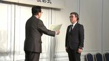 「いわてDX大賞」に西部開発農産(北上市) スマホで農地管理などスマート農業を推進|TBS NEWS DIG