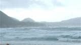 台風24号・大雨で交通に乱れ|TBS NEWS DIG