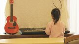 給食食べられず腹痛が…「繊細さん」「繊細くん」の不登校 HSCを考える | 鹿児島のニュース|MBC NEWS|南日本放送