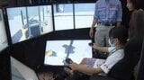 除雪の模擬体験や水中ドローン操作も 子どもたちが災害復旧や道路・ダム管理を学ぶ 宮城・多賀城市 | 宮城のニュース│tbc NEWS│tbc東北放送