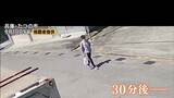 【たつの市母娘殺害】指名手配の大山容疑者は『事件発覚直前』まで現場付近に潜伏か 同じ防犯カメラに違う服装で映り込む…情報提供は290件以上|TBS NEWS DIG