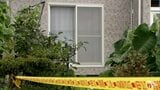 【続報】『血のついた包丁』家から押収 79歳の父親殺害の疑いで49歳の無職の息子を逮捕 犯行直後に自ら「父親を刺した」と警察に通報 青森県おいらせ町 | 青森のニュース│ATV NEWS│青森テレビ