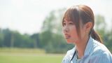｢他の選手が走った方が…｣ 五輪･世界陸上で予選落ち 地元の声援で咲かせた“夢の14分台” 陸上･山本有真選手(26) 【アジア大会 愛知･名古屋2026】　|　名古屋・愛知・岐阜・三重のニュース【CBC news】 | CBC web