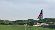 【高校ラグビー】「サニックスワールドラグビーユース交流大会」出場校が決定！桐蔭学園・京都成章・天理・東福岡に加えて大会３連覇を狙う大阪桐蔭や東海大大阪仰星・佐賀工・大分東明が出場　|　MBSニュース | 関西の最新ニュースを分かりやすく。