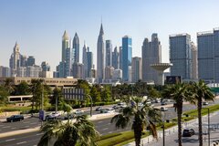 トランプ氏に左右されない投資先はどこか－新興市場投資家が徹底調査| TBS CROSS DIG with Bloomberg