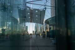 【欧州市況】債券は小反発、株３日続落－31日は一部休場| TBS CROSS DIG with Bloomberg