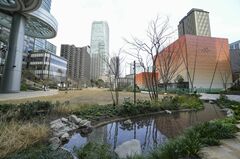 債券上昇、トランプ氏の追加関税表明でリスク回避－米金利低下も材料| TBS CROSS DIG with Bloomberg