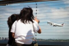 日本市場は株式・債券上昇へ、米PPIが下振れる－円は介入警戒下支え| TBS CROSS DIG with Bloomberg