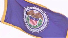 「ウイナー・テイクス・オール」で「米国1強」は自明なのか？～為替のスタビライザー効果が鍵| TBS CROSS DIG with Bloomberg