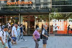 ユーロ圏のインフレ期待8月は上昇、12カ月先2.8％の見通し| TBS CROSS DIG with Bloomberg