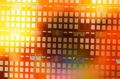 アップスケールAIが新たな資金調達で協議、評価額20億ドル－関係者| TBS CROSS DIG with Bloomberg