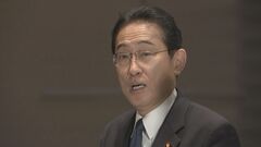 【速報】「報道見ていないので答える材料ない」岸田総理、新たに高木・世耕氏も“裏金”疑惑の一部報道に| TBS CROSS DIG with Bloomberg