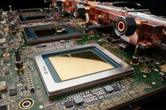 グーグル、AI半導体製造をインテルに一部委託－インフォメーション| TBS CROSS DIG with Bloomberg