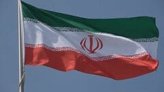 イランが戦闘終結に向け14項目の提案を提示　イランメディア　進展は依然不透明| TBS CROSS DIG with Bloomberg