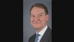 トランプ次期大統領　SEC委員長に暗号資産推進派のアトキンス氏起用　規制緩和・業界振興を推進へ　利用者保護重視の方針から大きく転換| TBS CROSS DIG with Bloomberg