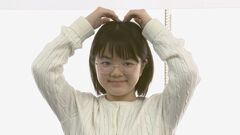 【独自】囲碁強豪国 韓国移籍の仲邑三段が優勝賞金最高額の女流タイトル戦に参戦へ、日本人の挑戦は初| TBS CROSS DIG with Bloomberg