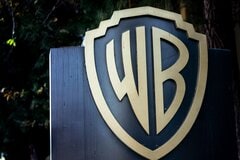 ワーナー、パラマウントの買収提案拒否を株主に勧告－「内容劣る」| TBS CROSS DIG with Bloomberg