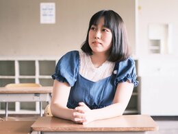 「絶対に逃げたくない」劇作家からの性被害訴える俳優、まもなく舞台復帰 演劇、福島への思い胸に|TBS NEWS DIG