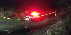 【速報】海岸の砂浜で35歳の保育士の女性が死亡して見つかる　警察は殺人事件の可能性があるとして捜査　宮城・岩沼市|TBS NEWS DIG