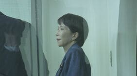 【速報】高市総理が外交日程キャンセル　風邪の疑い|TBS NEWS DIG