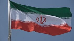 イランが戦闘終結に向け14項目の提案を提示　イランメディア　進展は依然不透明|TBS NEWS DIG