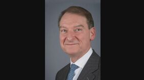 トランプ次期大統領　SEC委員長に暗号資産推進派のアトキンス氏起用　規制緩和・業界振興を推進へ　利用者保護重視の方針から大きく転換|TBS NEWS DIG