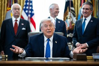 FRB巡る捜査、連邦地検検事が「最後まで」進める－トランプ大統領| TBS CROSS DIG with Bloomberg