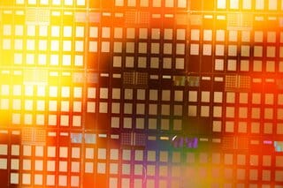 アップスケールAIが新たな資金調達で協議、評価額20億ドル－関係者| TBS CROSS DIG with Bloomberg