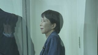 【速報】高市総理が外交日程キャンセル　風邪の疑い| TBS CROSS DIG with Bloomberg