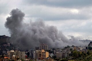 イラン戦争で台湾への武器売却停止－米軍のアジア即応態勢に影響も| TBS CROSS DIG with Bloomberg