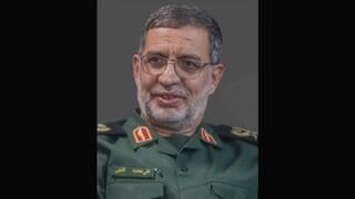 イラン革命防衛隊の報道官が死亡　米イスラエルによる攻撃とイランメディア| TBS CROSS DIG with Bloomberg