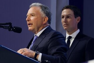 米イランが核協議を開催、継続へ－イラン外相「原則で大筋合意」| TBS CROSS DIG with Bloomberg