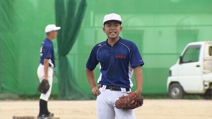 夏の高校野球注目校2026【岡山】倉敷商業 主役のいないチームの“無限の